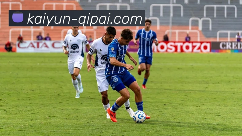 开云棋牌官网APP 体育赛事宣传图