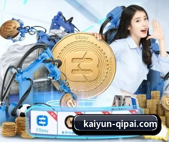 坚持做好基础的事 - 长期内容价值积累