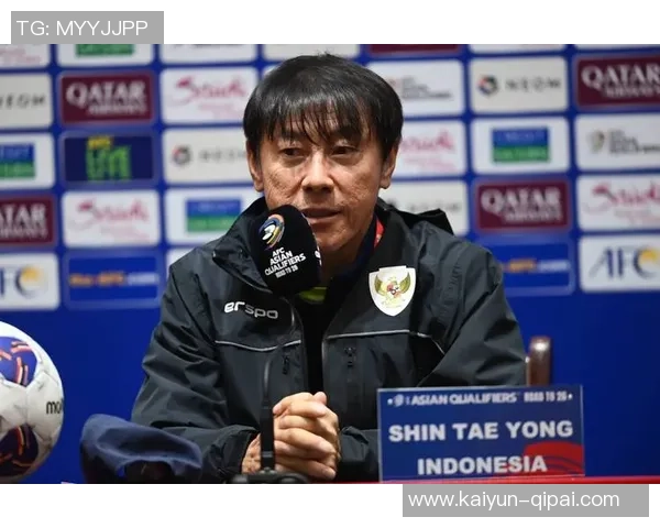 蔚山现代主帅申台龙执教65天仅获2胜遭解职球队急需重振士气