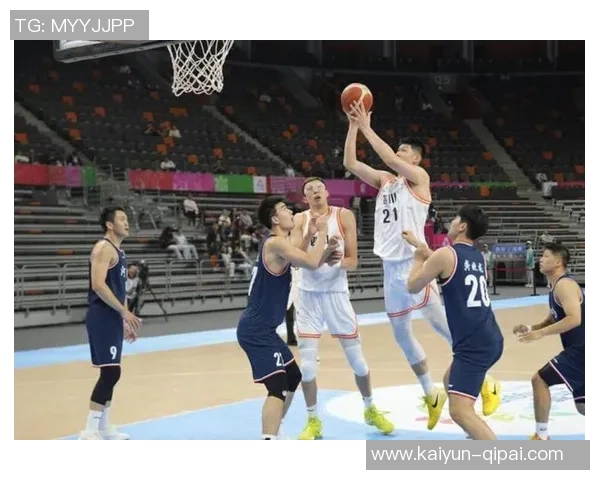 中国男篮再遭韩国重创世界杯前景堪忧是否能逆转局势