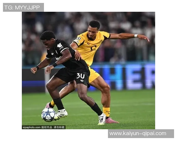 尤文图斯提议强制买断马特塔水晶宫球员倾向于接受转会方案